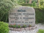 Valborg K. Pedersen .jpg